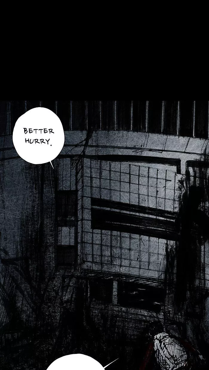 Manga page 34