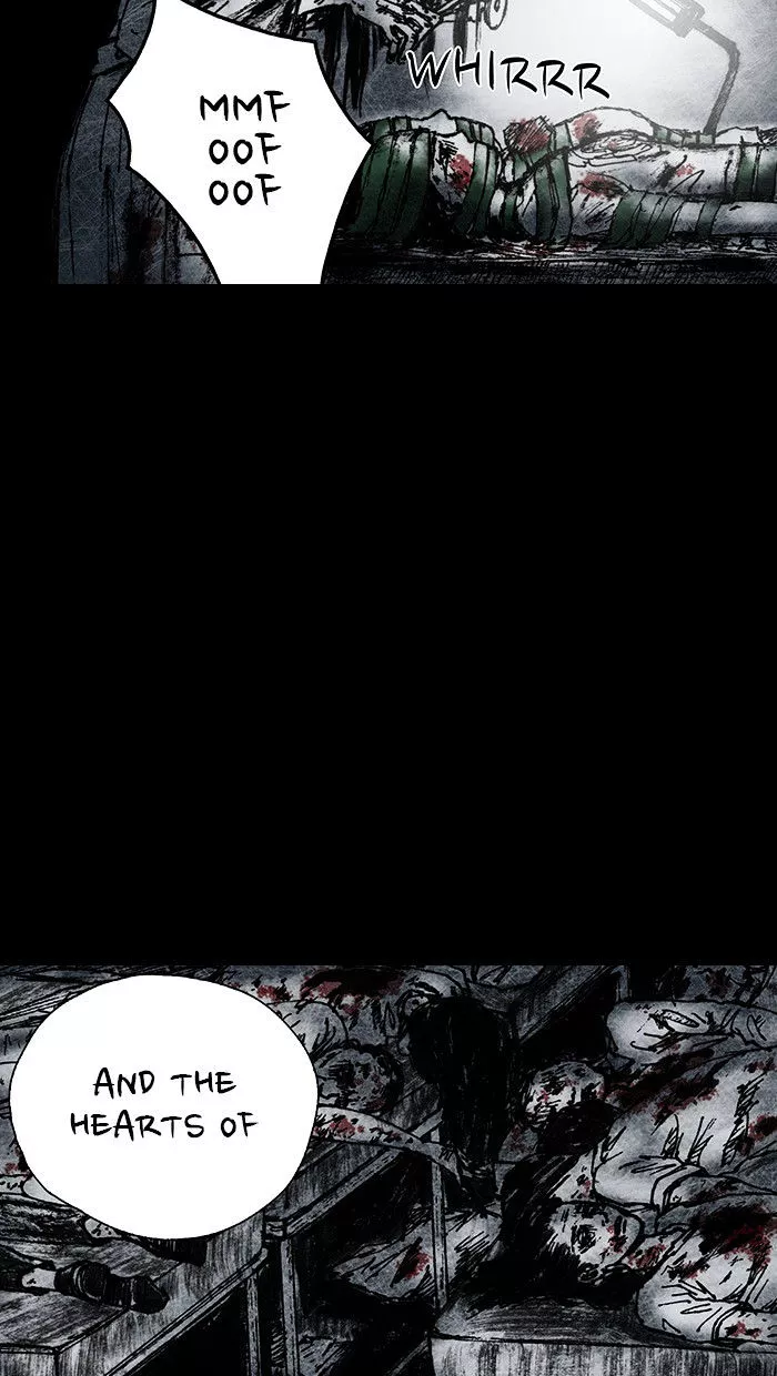 Manga page 44