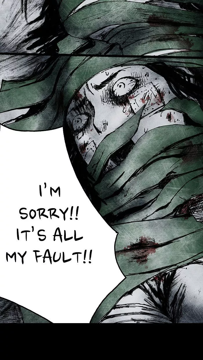Manga page 48