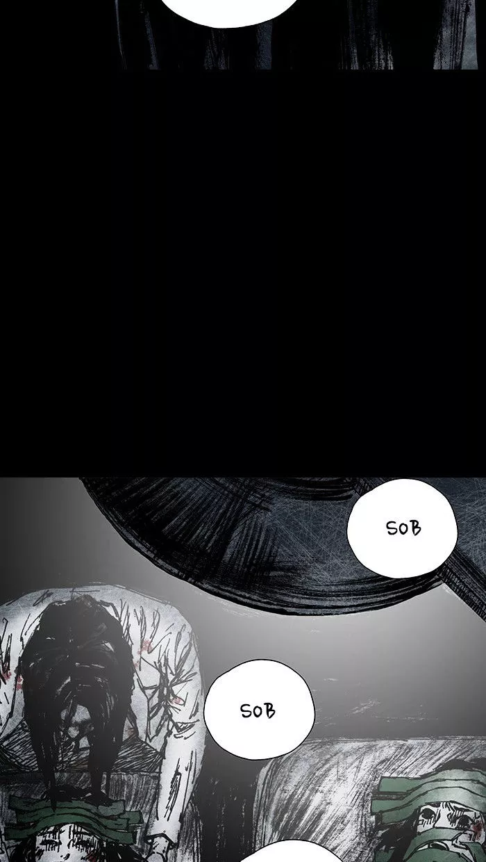 Manga page 52