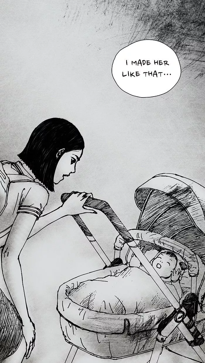 Manga page 55