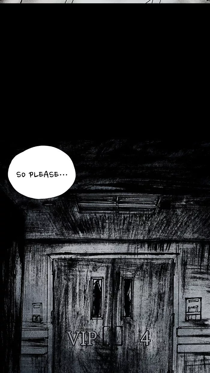 Manga page 56