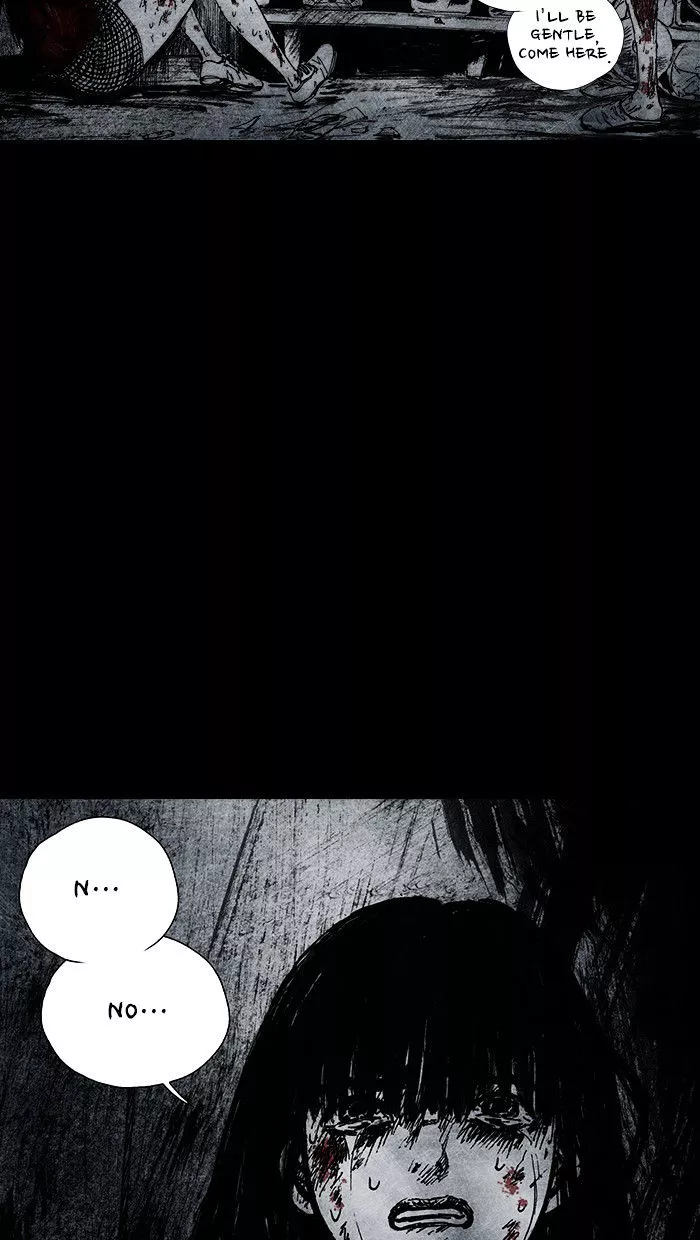 Manga page 60