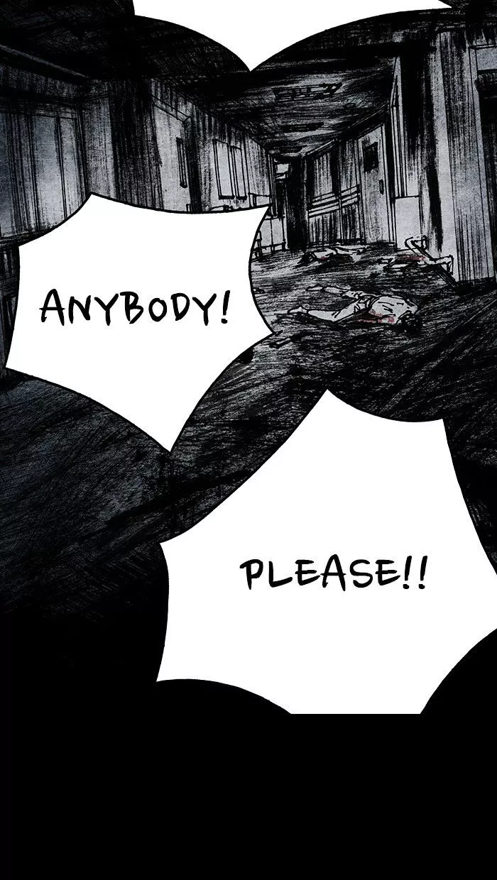 Manga page 64