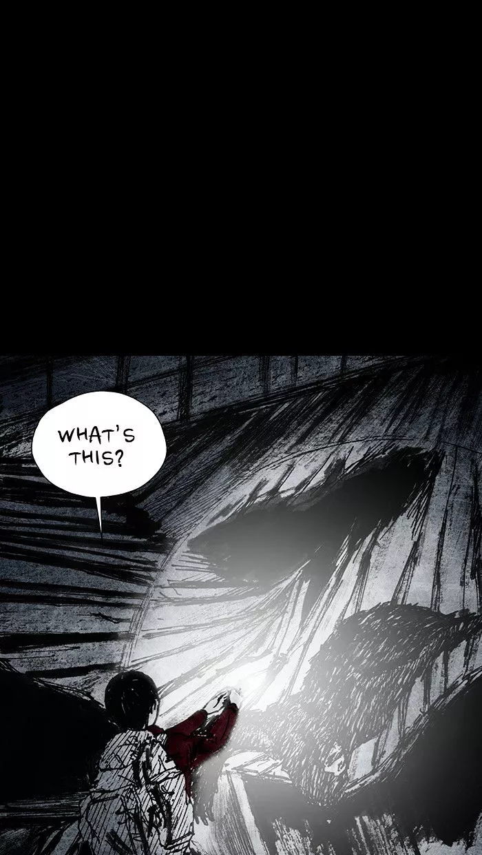 Manga page 68