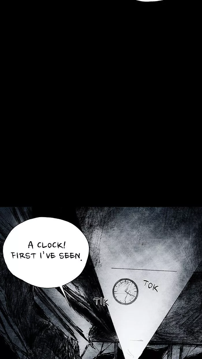 Manga page 71