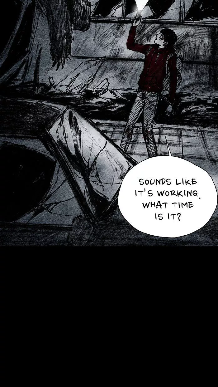 Manga page 72