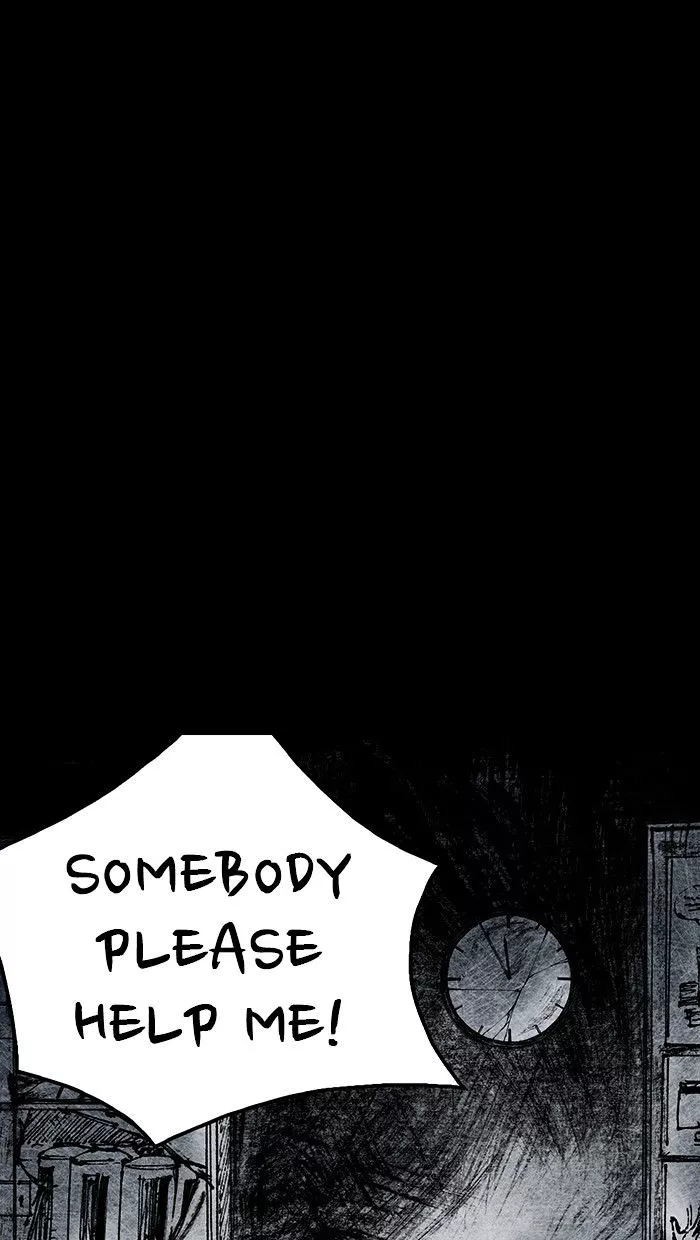 Manga page 76