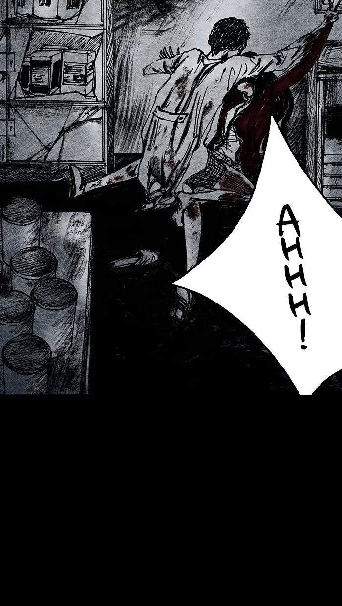Manga page 77