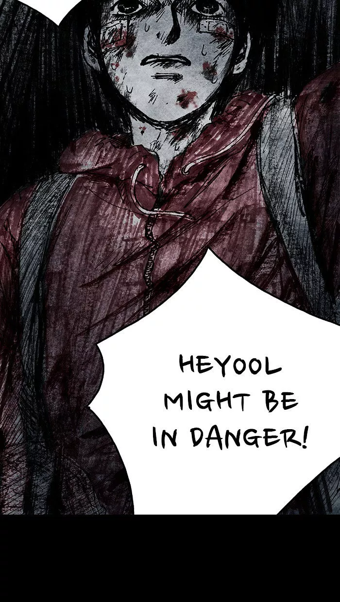 Manga page 80