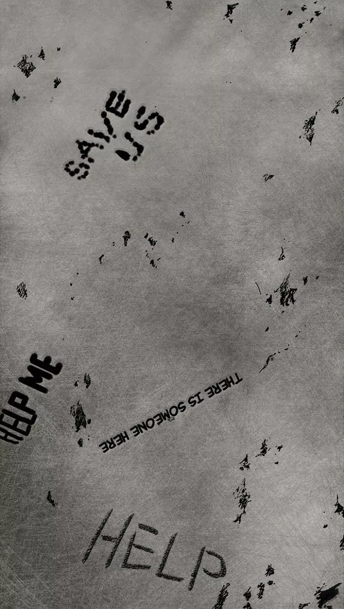Manga page 33