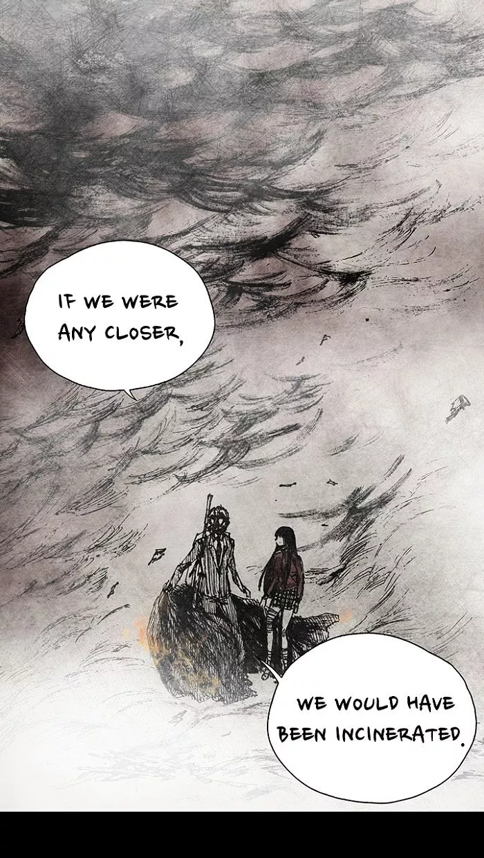 Manga page 25