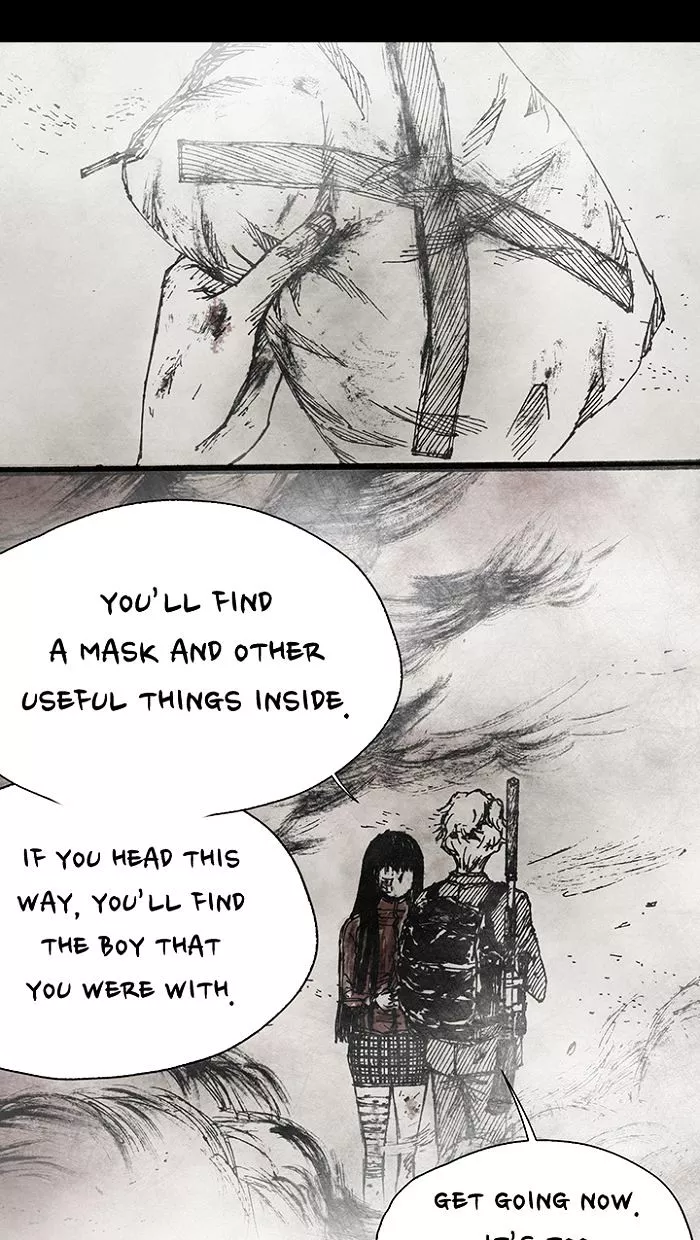 Manga page 28