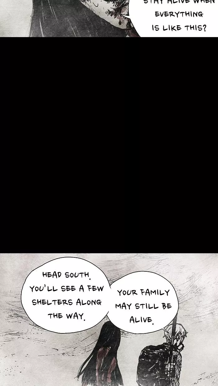 Manga page 35