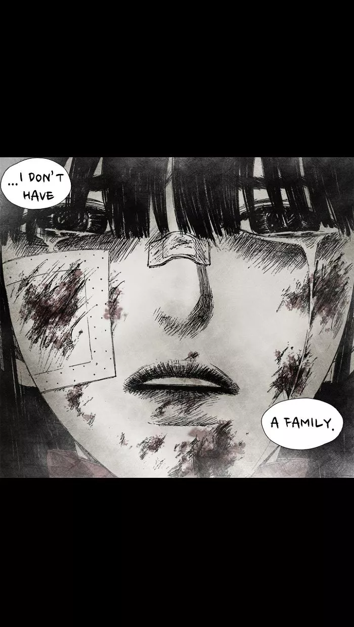 Manga page 37