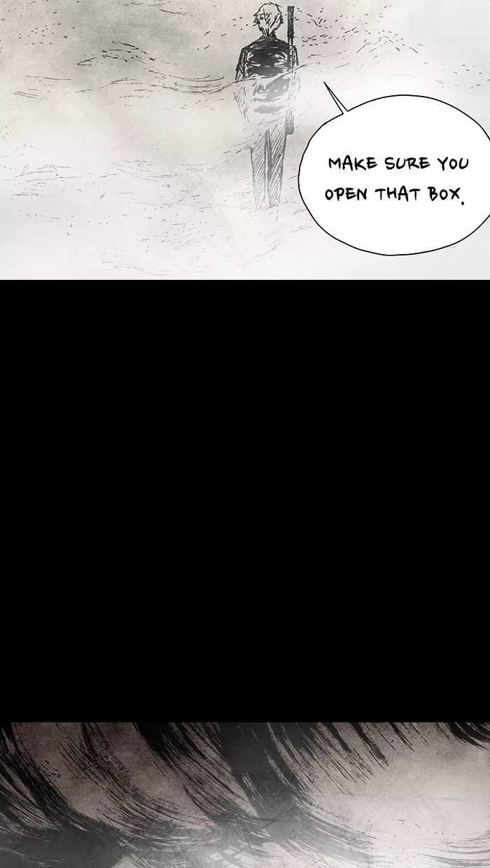 Manga page 39