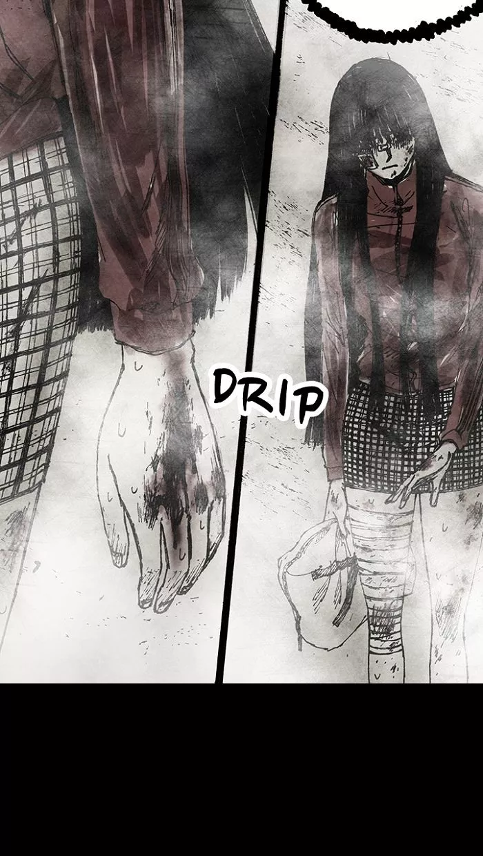 Manga page 48