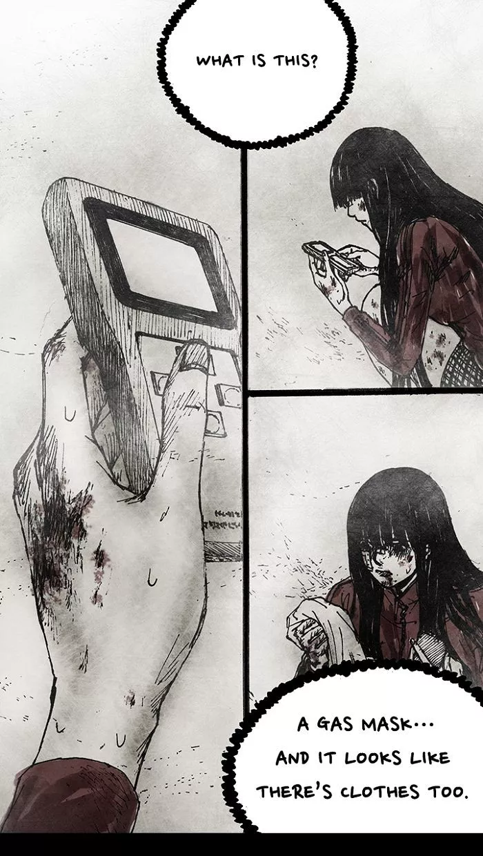 Manga page 51