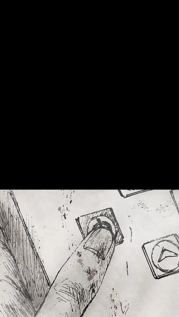 Manga page 52