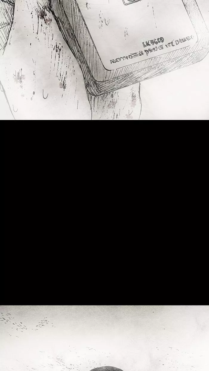 Manga page 55