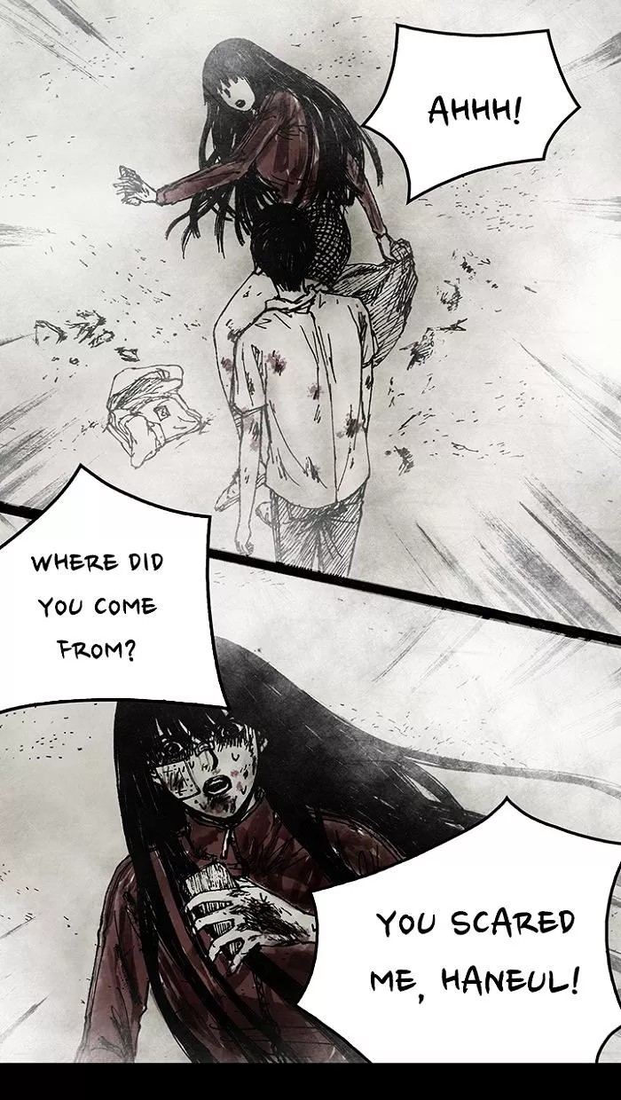 Manga page 58