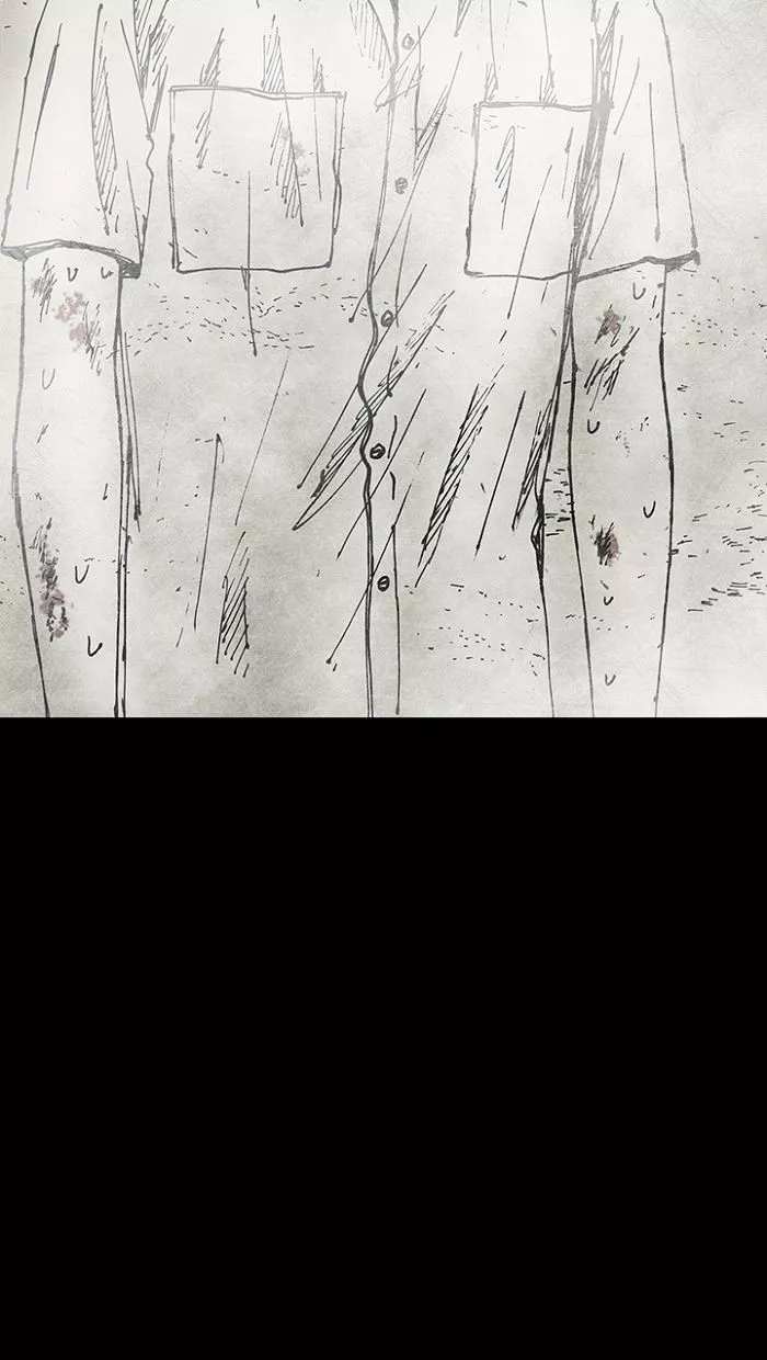 Manga page 60