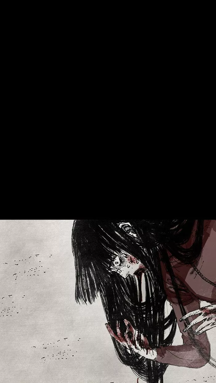 Manga page 67