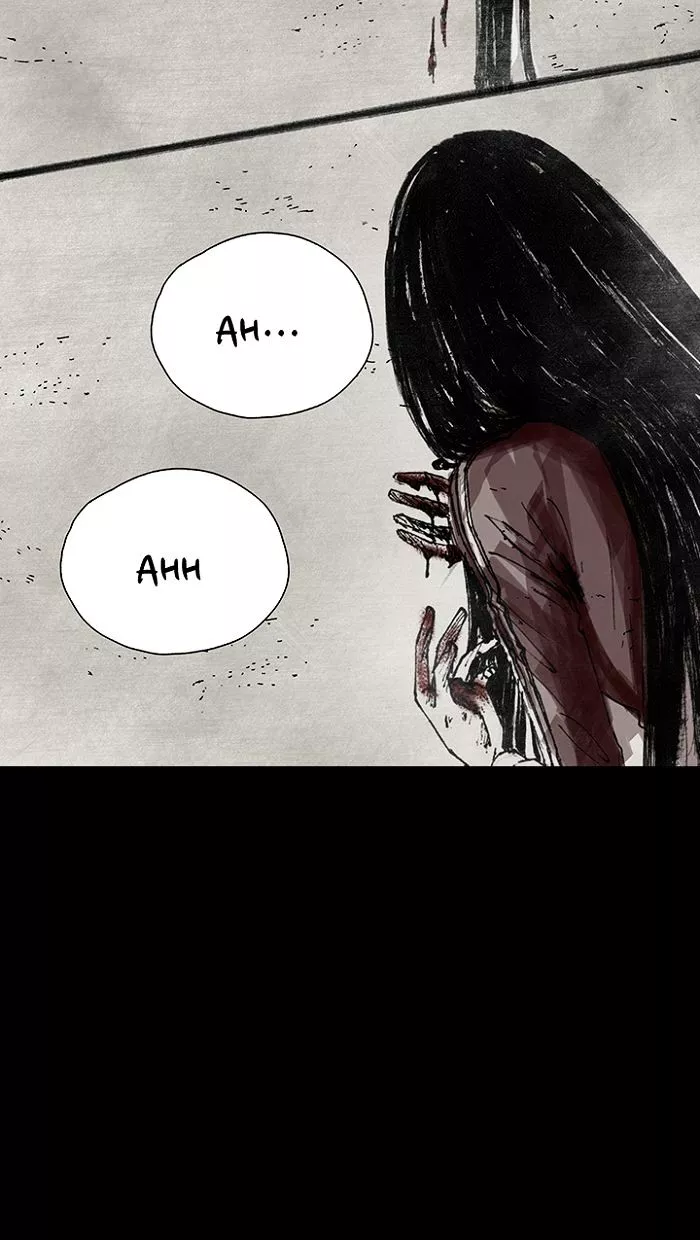 Manga page 68