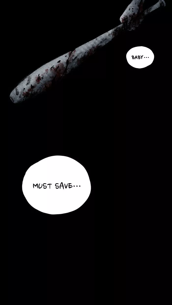 Manga page 100