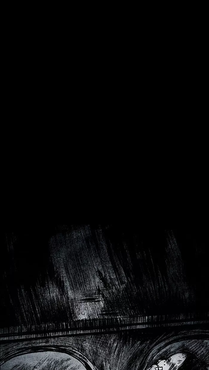 Manga page 103