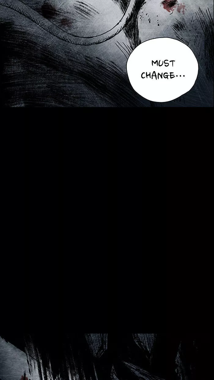 Manga page 106