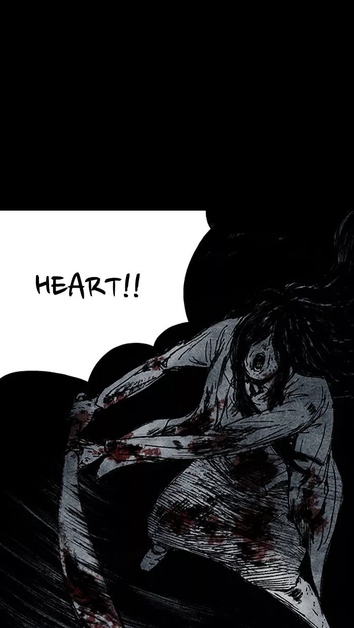 Manga page 108