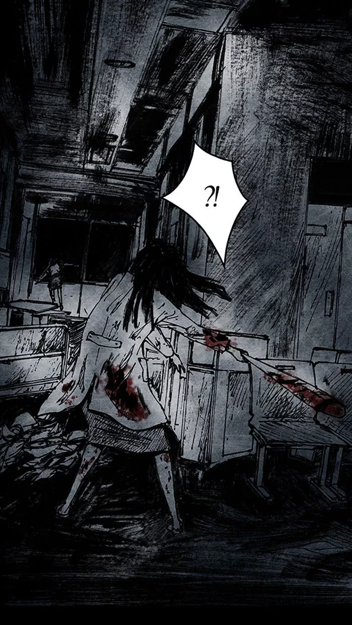 Manga page 110