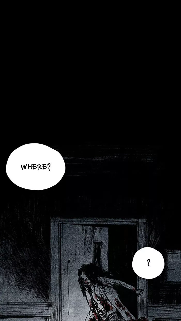 Manga page 111