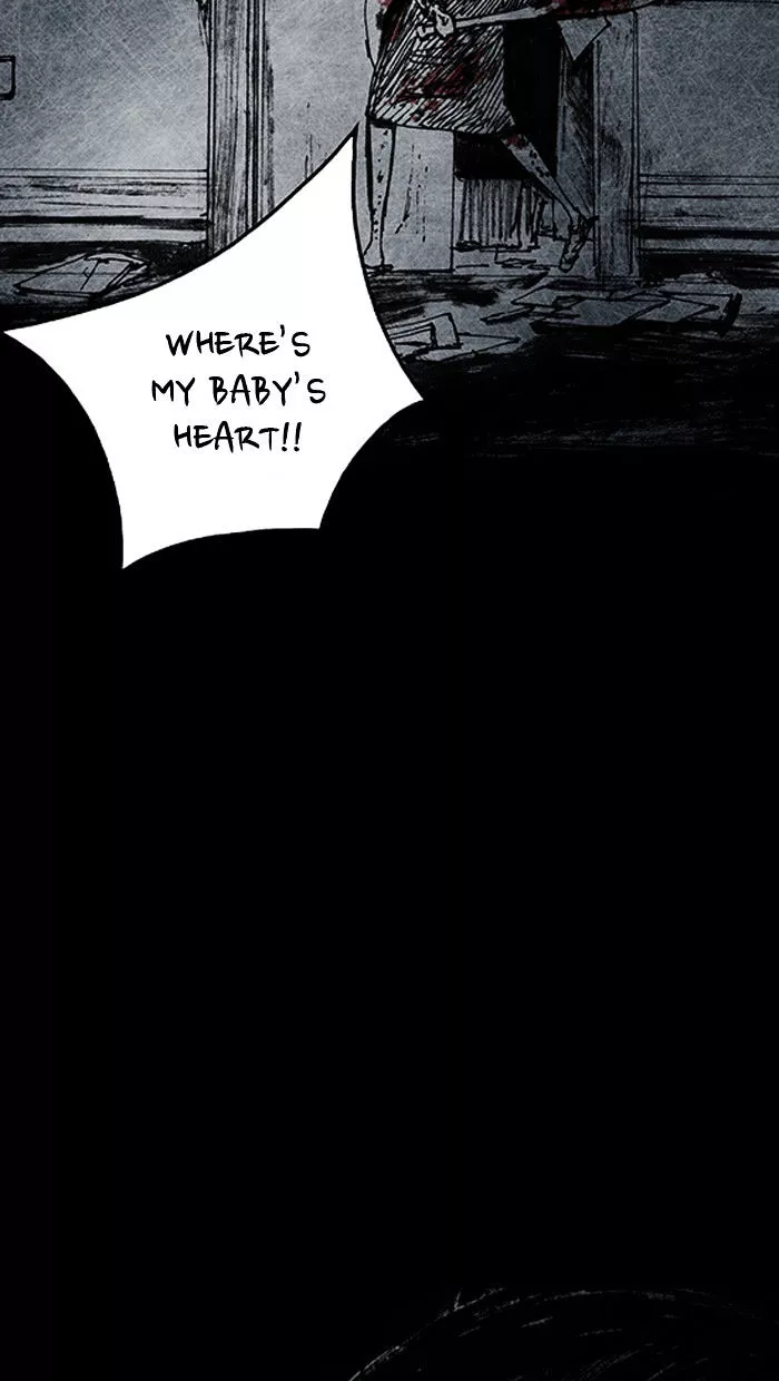 Manga page 112