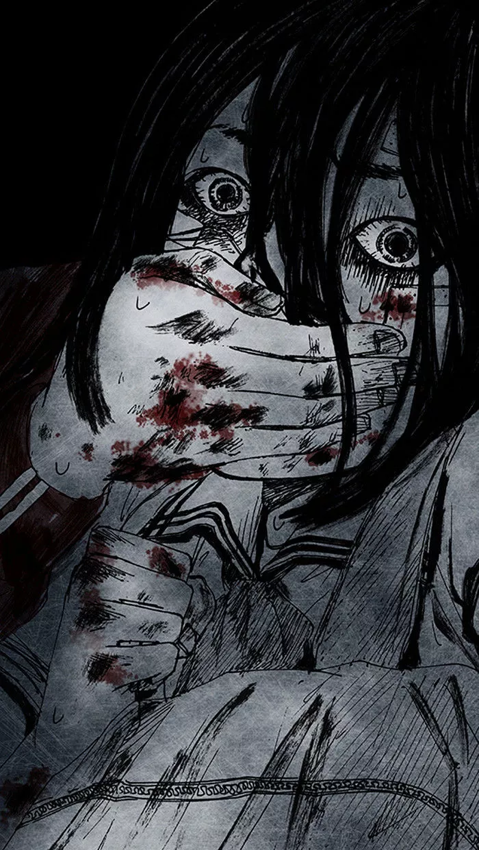 Manga page 113