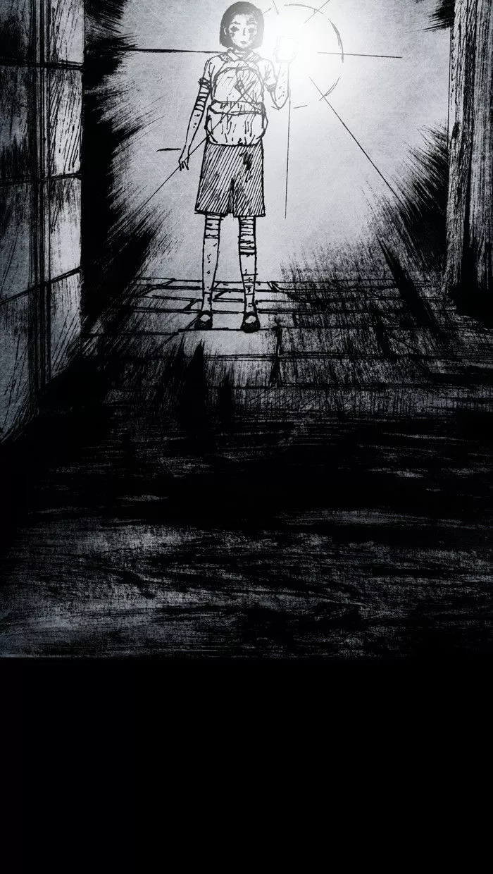 Manga page 26