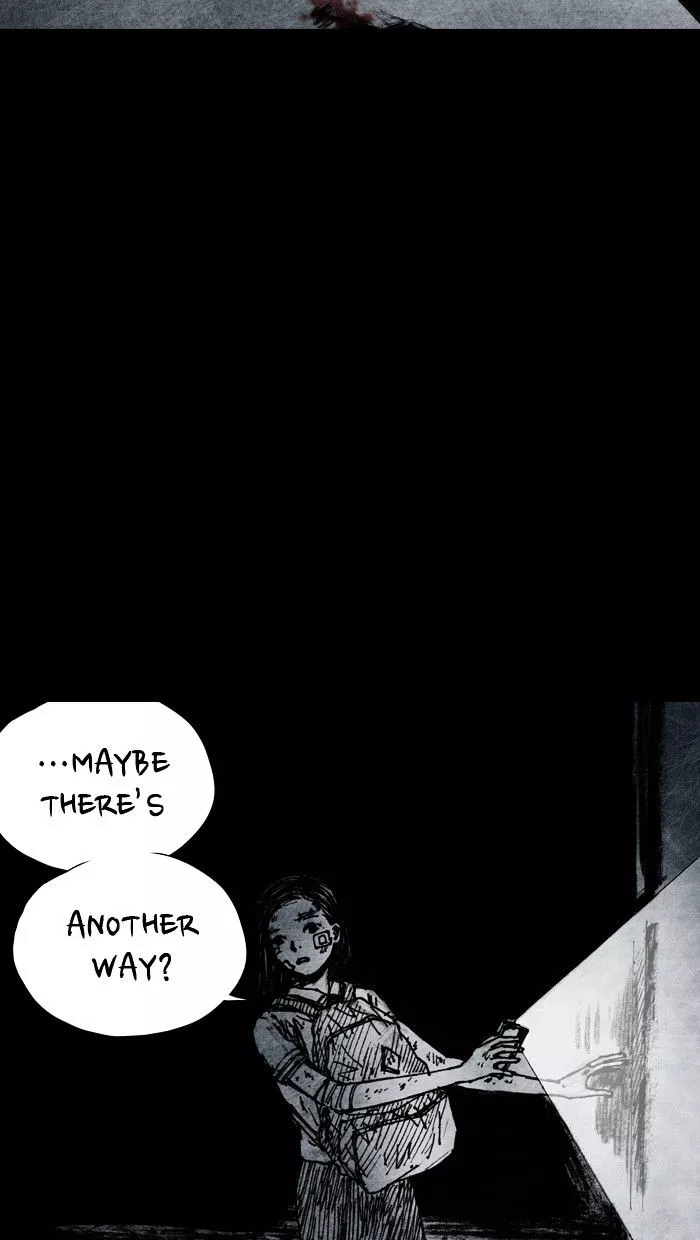 Manga page 38