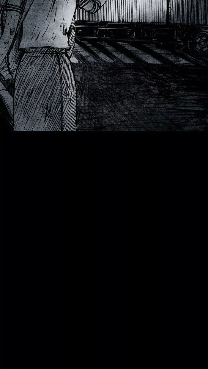 Manga page 45