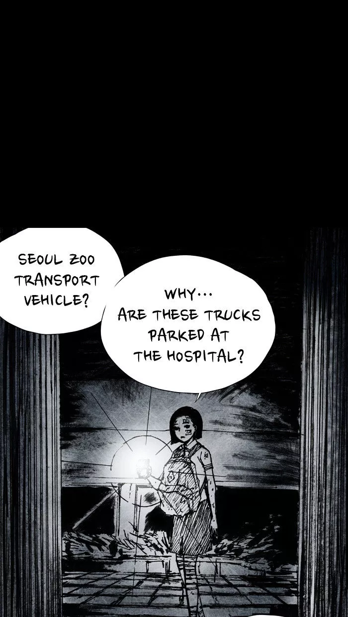 Manga page 47