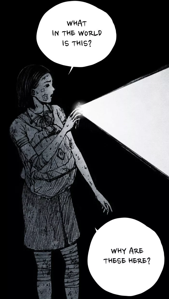 Manga page 58