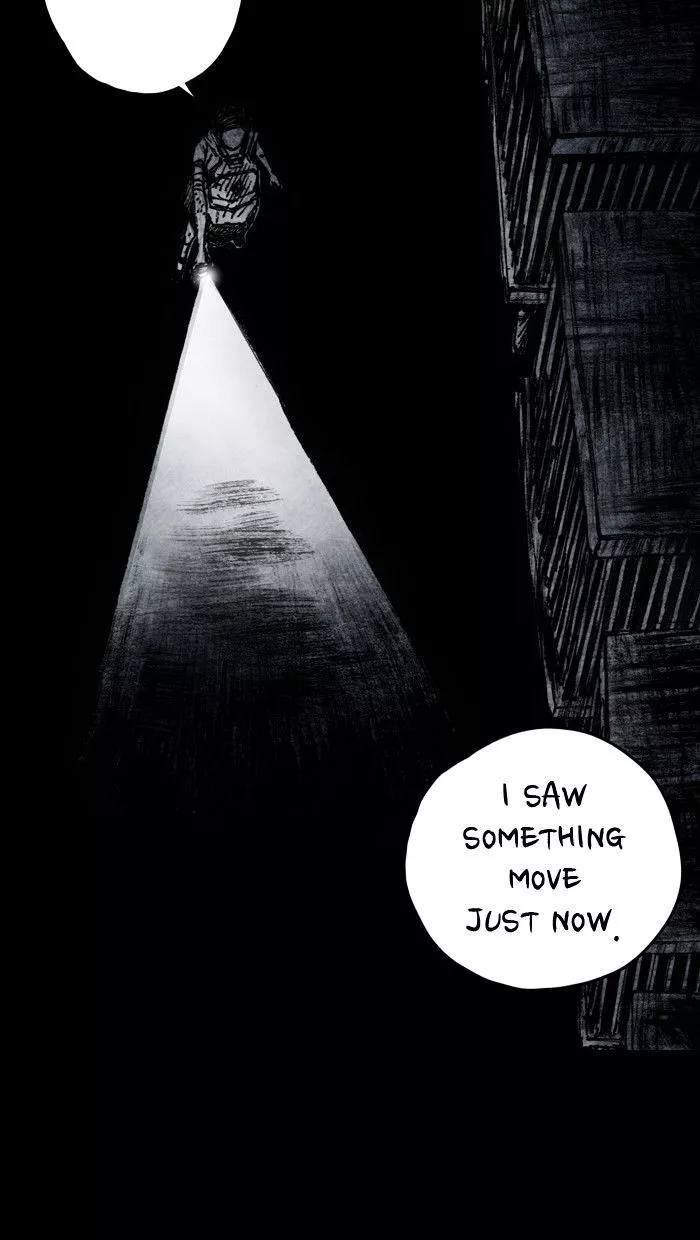 Manga page 70