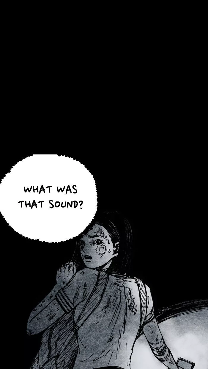 Manga page 79