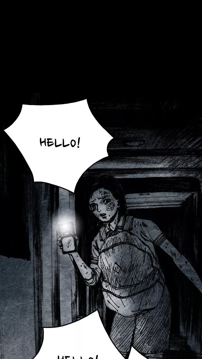 Manga page 84