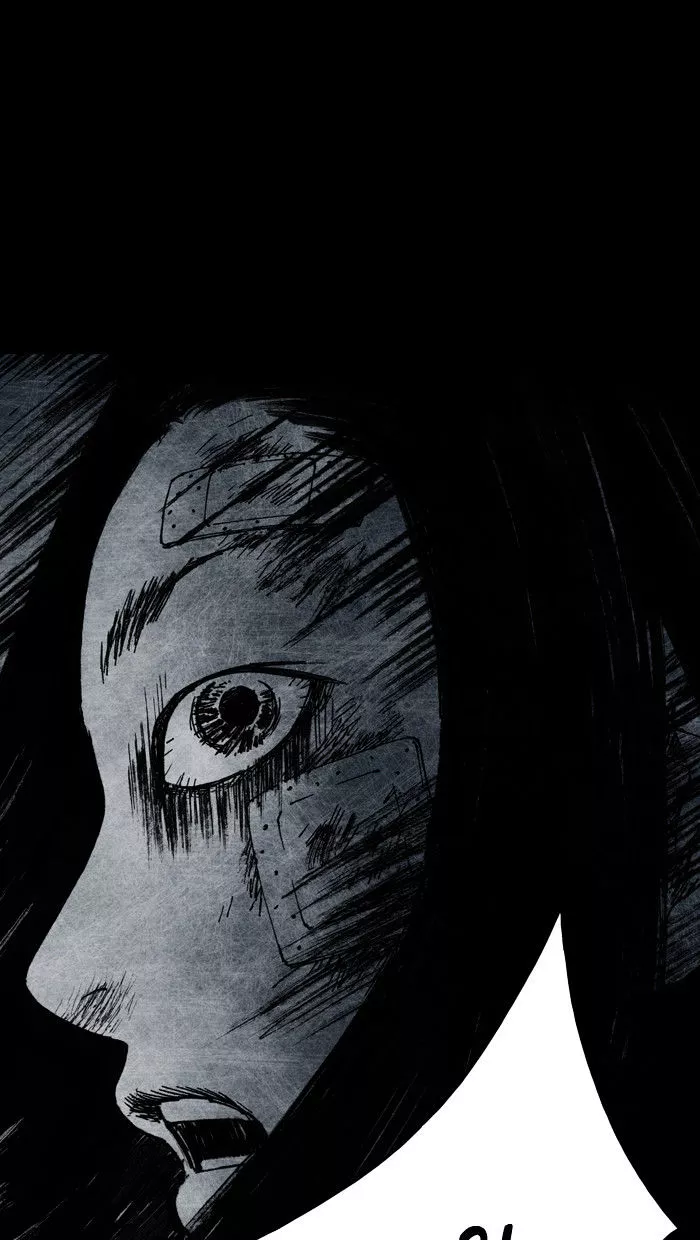 Manga page 92