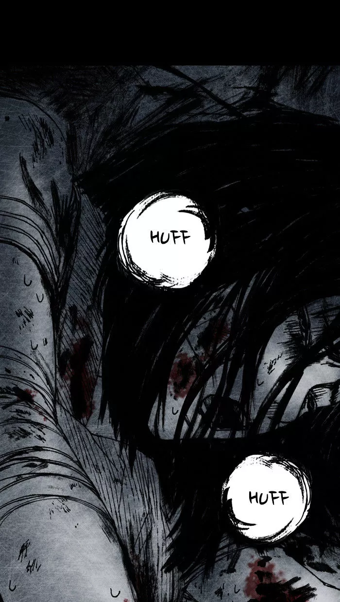 Manga page 97
