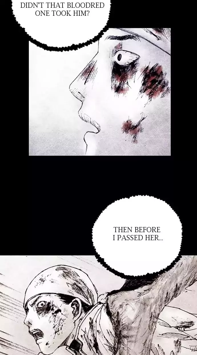 Manga page 33