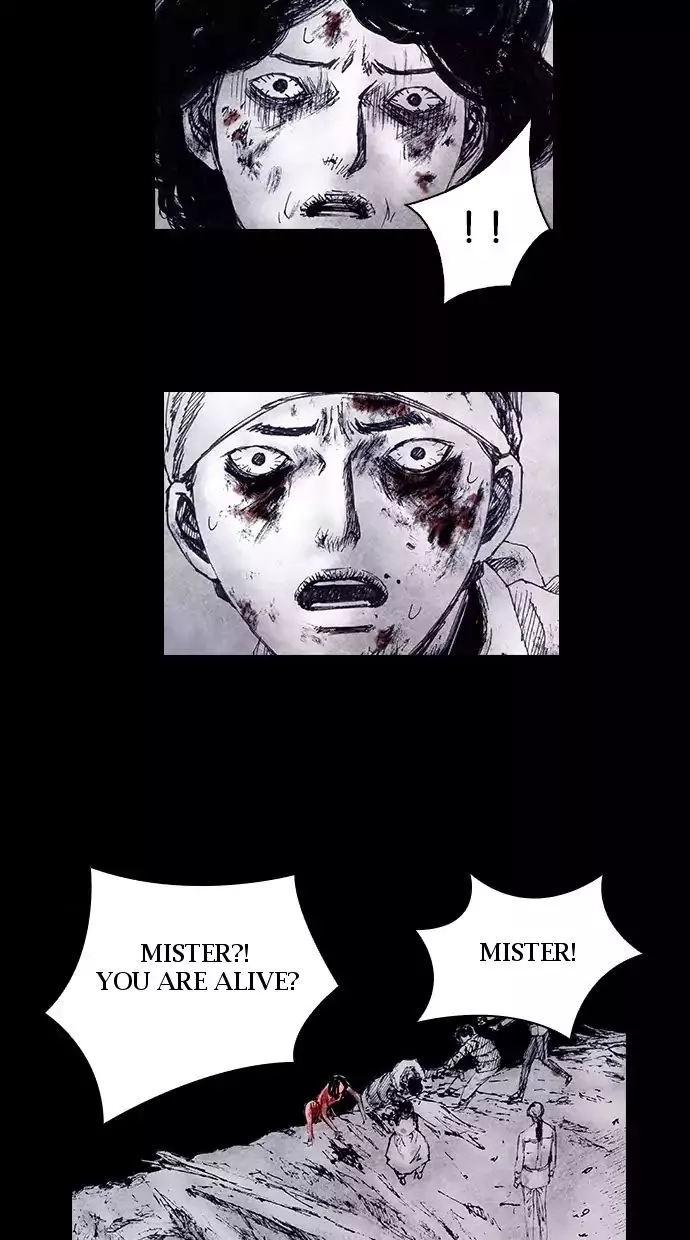 Manga page 36