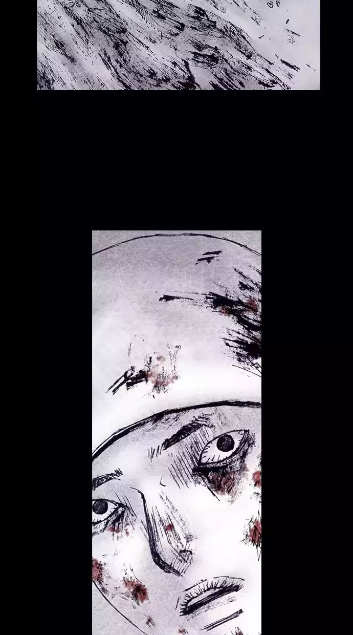Manga page 37