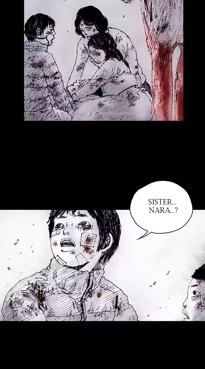 Manga page 41